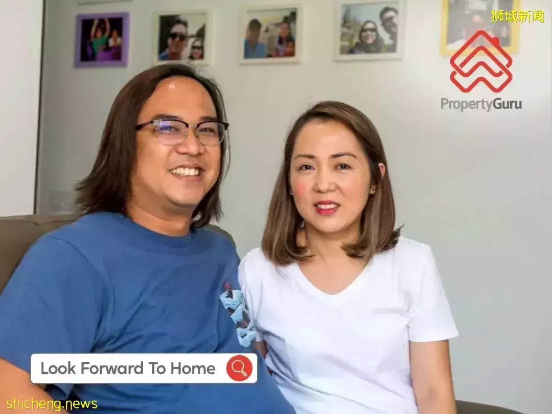 2022最新版:在新加坡购房,要缴纳哪些费用