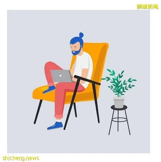 【商業資訊】逆風增長！爲啥疫情之下，還有這麽多公司來新加坡注冊