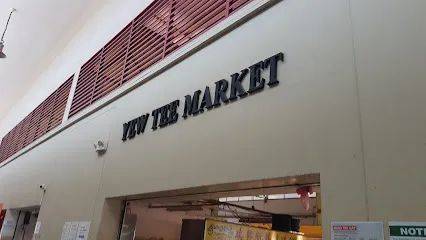 新加坡646人接種疫苗後仍確診!繼KTV後,賭場11人感染!網友:吃喝嫖賭全中