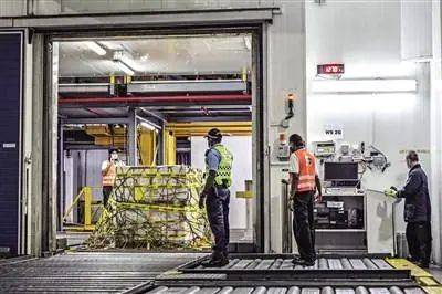 新加坡國立大學主任:各國是否重新和美國合作? 這需要時間