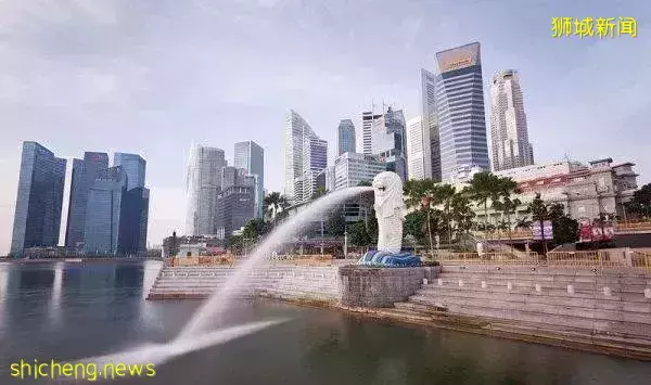 新加坡回國最新航班整理+隔離政策彙總