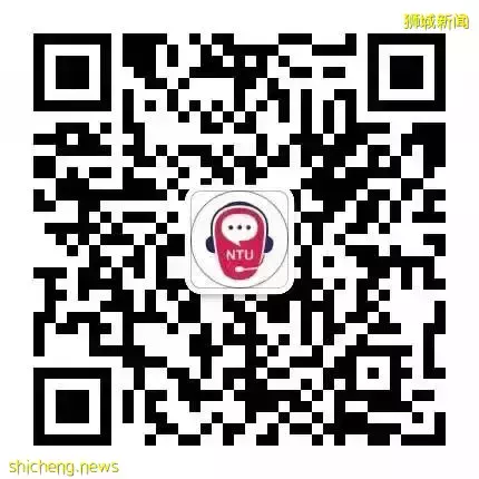 新生必看 疫情期間新加坡留學行前准備清單