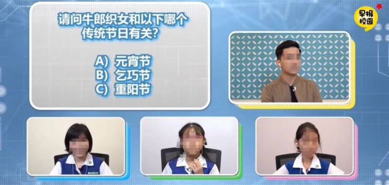 新加坡妈妈注意！99%的娃都会问的节日问题？你的回答很重要