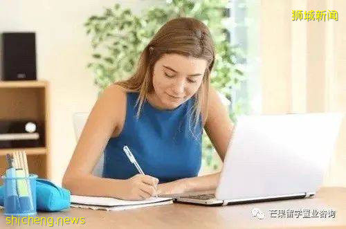 EduTrust认证:新加坡私立教育的硬核高标准