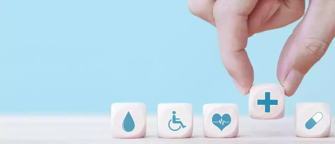 回首2021,關于新加坡的那些事兒