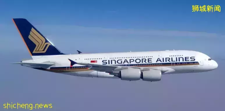 兩周後，新加坡又宣布“發錢”！春節後12個新政影響全島公民、PR、准證人士