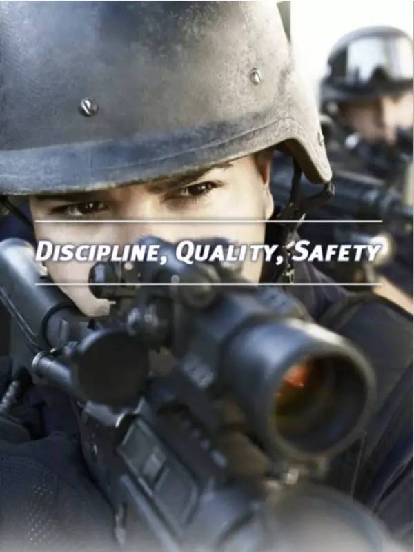 新加坡军事工程公司创始人，接受反贪局调查