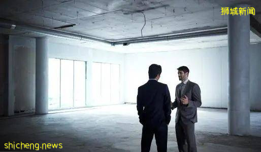 裝修拖半年？新加坡裝修公司怎麽選？過來人紮心告訴你：這樣最靠譜