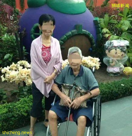更多細節曝光！勿洛雙屍案：女傭謀殺2雇主，才判20年