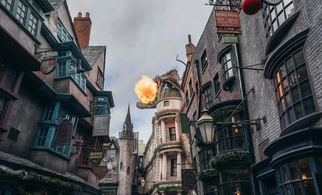 新加坡!让你领略大都市里的世外桃源,无脑攻略带你玩转新加坡!