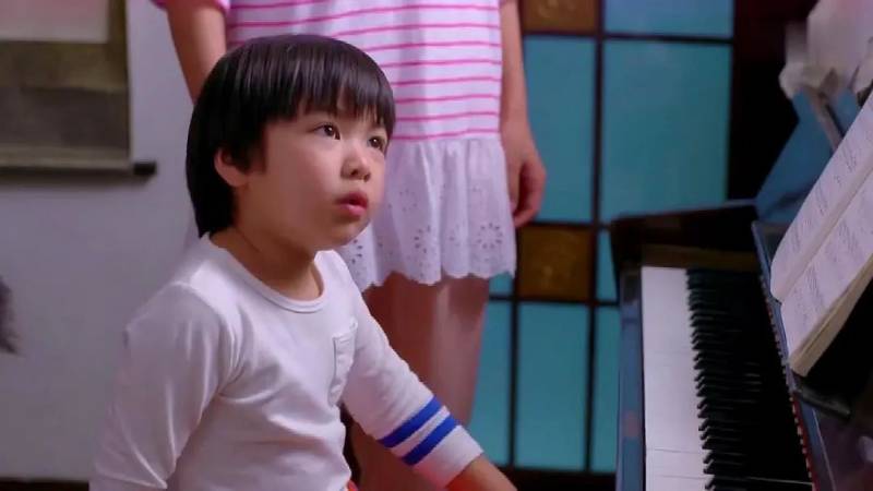 给新加坡孩子学音乐算笔账,最贵的不是学费,而是