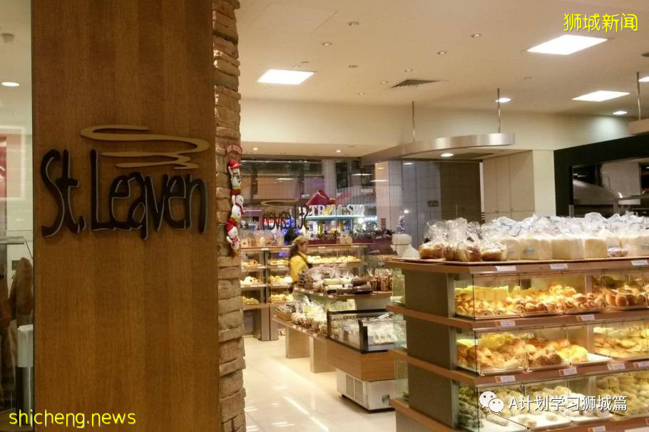 6月11日，新加坡疫情：新增9起，其中社區3起，輸入6起；12歲至39歲國人可開始預約打疫苗