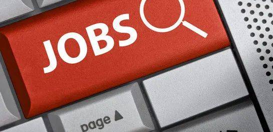 畢業即失業？0經驗也可以留在新加坡創業！這個准證你知道嗎