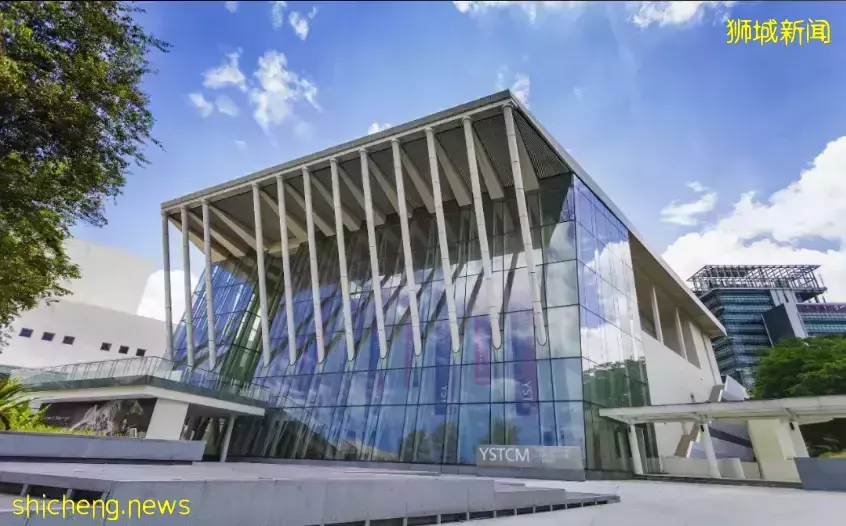 申請倒計時！新加坡將有一大波專業在3月截止，錯過就只能等明年春季了