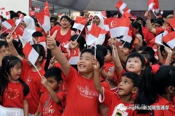 大批“雙國籍”華人暴露了，如今他們無法回國！新加坡的你，一定要注意這點