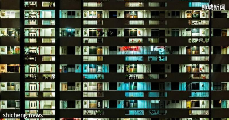 ◤新国CCB◢解封越快 摔得越重 3阶段 阻反弹 专家赞