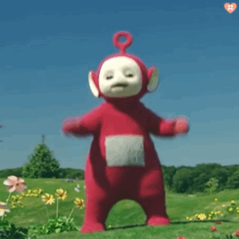 英国高水平人才签证开放申请，新加坡两所大学进入认可名单