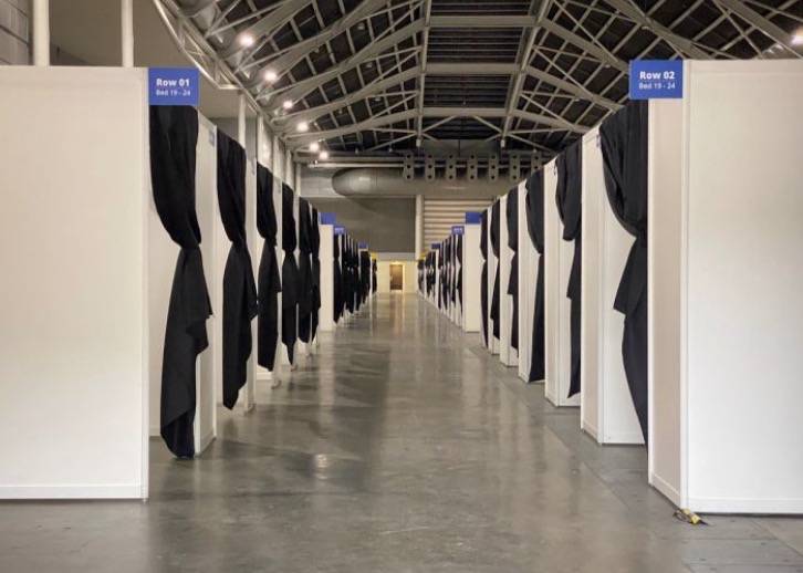 最新規定:這些人來新加坡需隔離14+7天!持准證入境新加坡全攻略