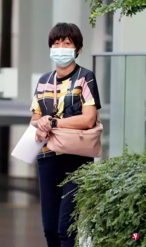 新加坡“铁齿嫂”骂医生“笨蛋”、“神经病”，大闹急诊部五小时