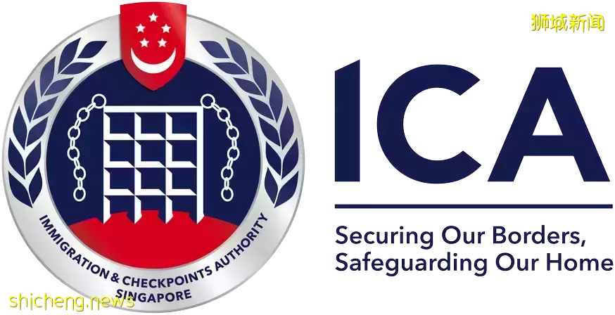 新加坡移民申请攻略！2022年入籍新加坡，家长学生需知道