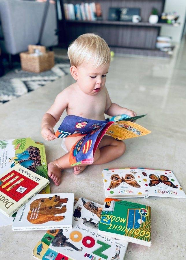 新加坡留学 明星贵族都选择的国际学校:新加坡史丹福美国国际学校SAIS