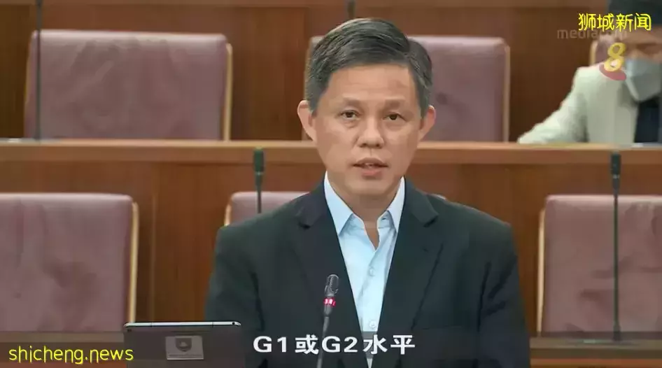 重磅消息！新加坡教育大改革，取消中小學年中考試；DSA名額增至20%；增加第三語言；升學途徑…等重大變化