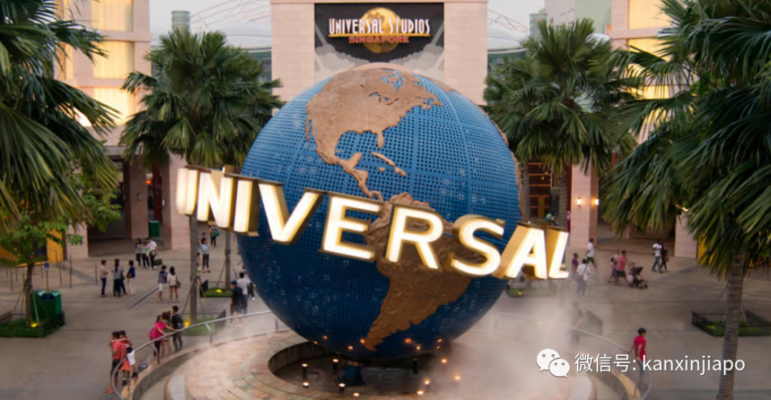 【下周活动】哈根达斯买一送一、Burger+ 14片炸鸡仅售$7.77、圣淘沙免费送Fun Pass！