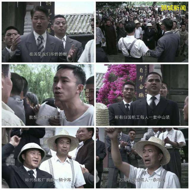 华人占比超过74%的新加坡为何对中国没有亲近感反而亲近美国