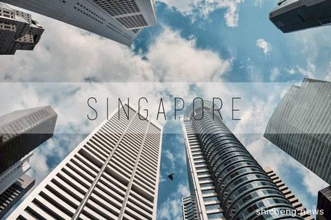 从新加坡WP准证变PR? 竟然还有这种神操作