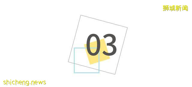 新加坡美女,演过小龙女,11年恋情被出轨,却50岁被宠成公主