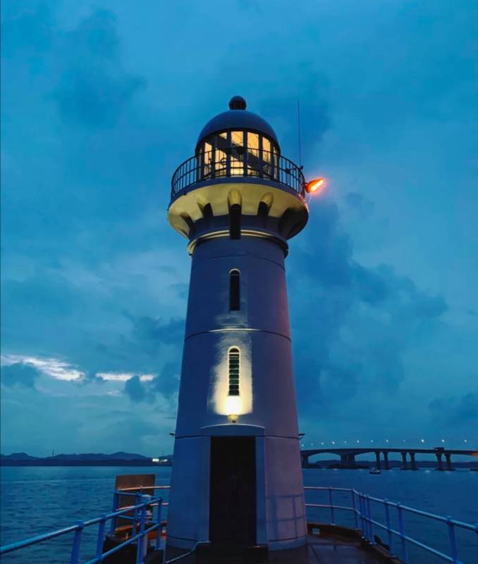 周末假裝出國遊!新加坡最具異國風情的小衆景點推薦