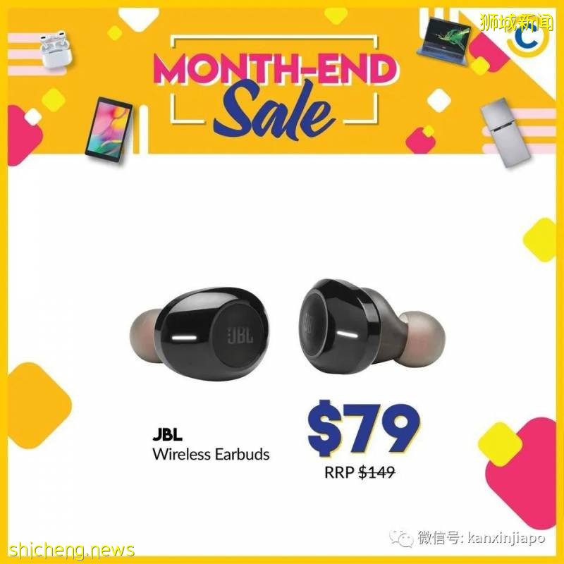 【下周活动】Domino's 第二个披萨只需1新币、免费获得星空花园双人票