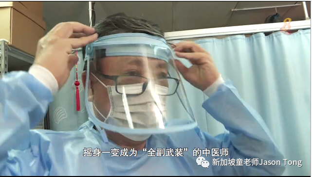 为什么游轮上的客工却希望回到客工宿舍