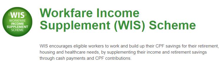 新加坡养老金制度连续12年获亚洲最佳;一文看懂本地公积金制度