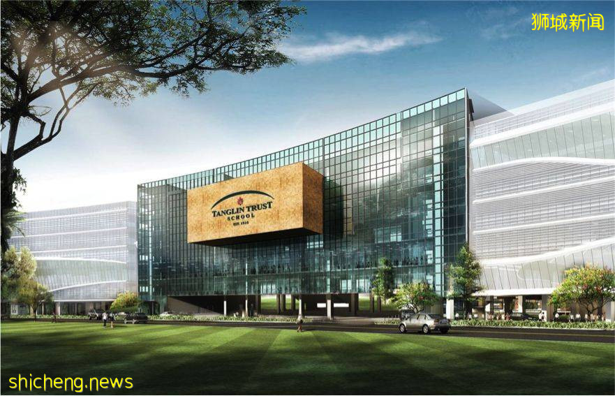 新加坡的精英教育到底有多牛？！全球競技場上的戰績說明一切