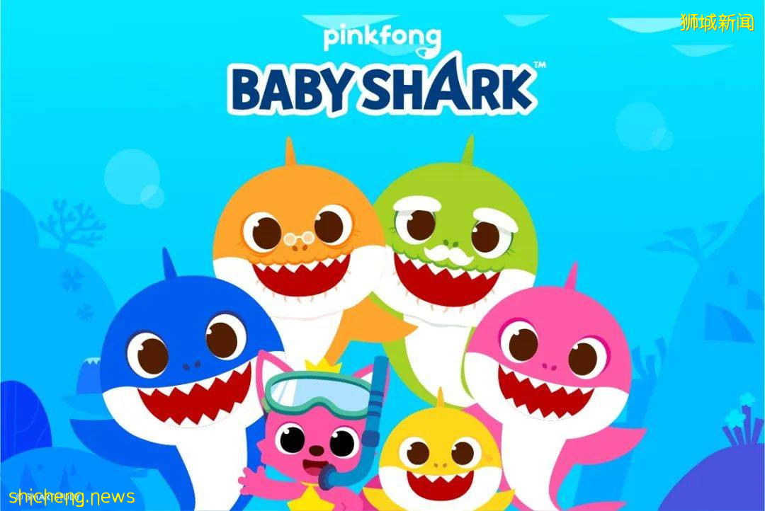 “小猪佩奇玩乐日互动特展”入驻滨海广场！学校假期多了个新去处