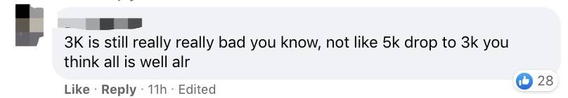 新加坡两天687个儿童确诊，1人吸氧！病例“忽高忽低”引发争议