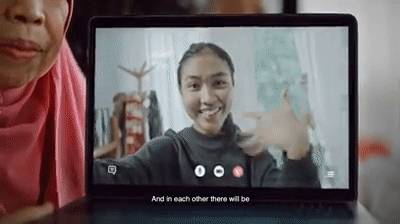 李顯龍總理都轉發:今年新加坡國慶主題曲太感人