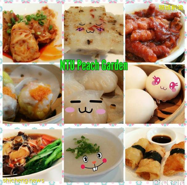 关于NTU南洋理工大学,一般人不知道的7件事