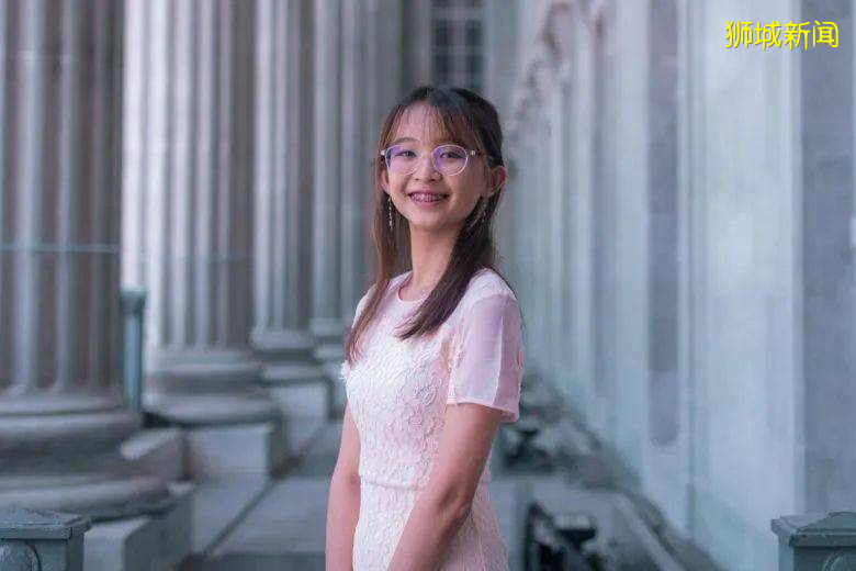 從小學到大學，高達$16萬新幣，新加坡各項獎學金快來看