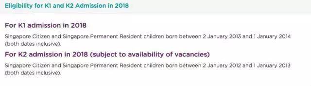 新加坡教育部將在2023年增設七所幼兒園！代表新加坡“幼教最高水平”的教育部幼兒園究竟有多好