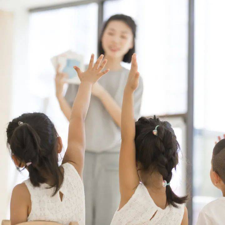 新加坡國際學校強調的每日英語閱讀,家長要如何輔助孩子完成