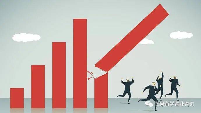 新幣兌人民幣彙率走低對百姓的影響，及普通人的減稅攻略