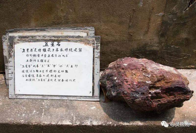 新加坡最嚇人的組屋，你敢住