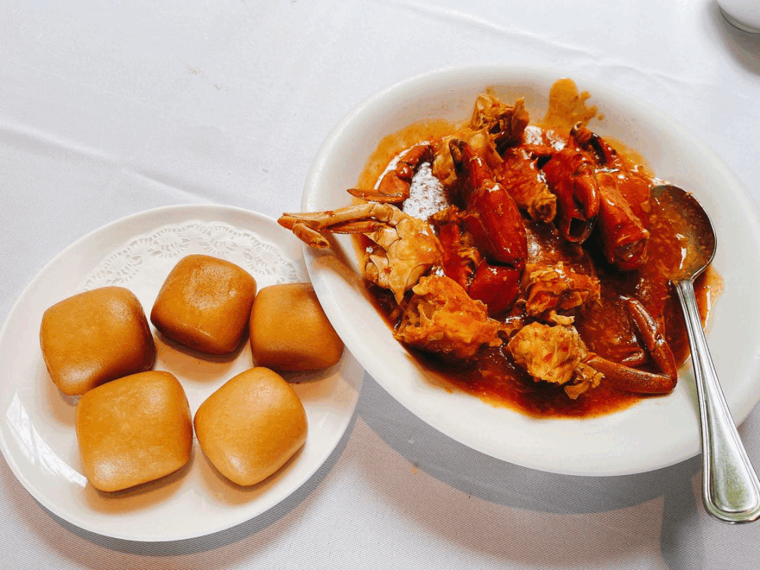 本周日！親子DIY盆栽、打卡越南網紅餐廳、了解新加坡曆史，搶位中