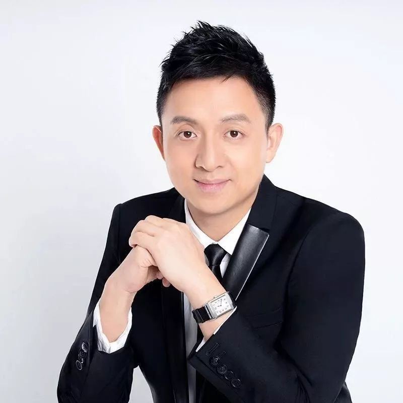 好多个第一，不公平的优势 - 投资演讲预告