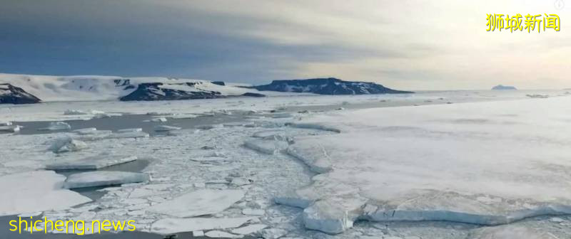 全球確診破700萬!2020,見證曆史的一年!