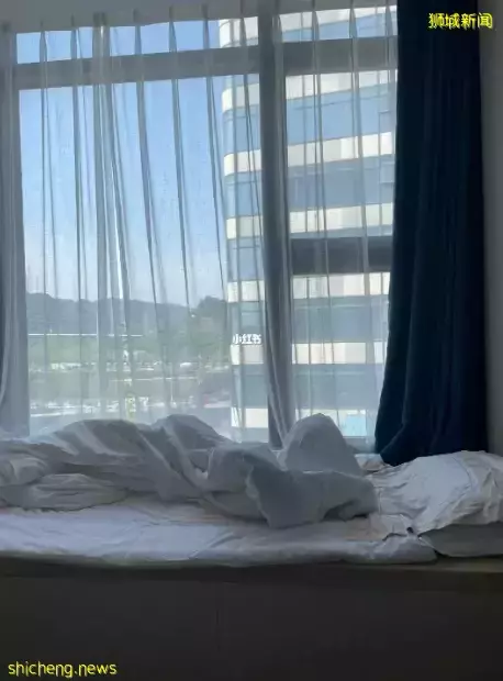 即日起回国入境再放宽,取消这两项检测!网友:新加坡太毒了,我要回家