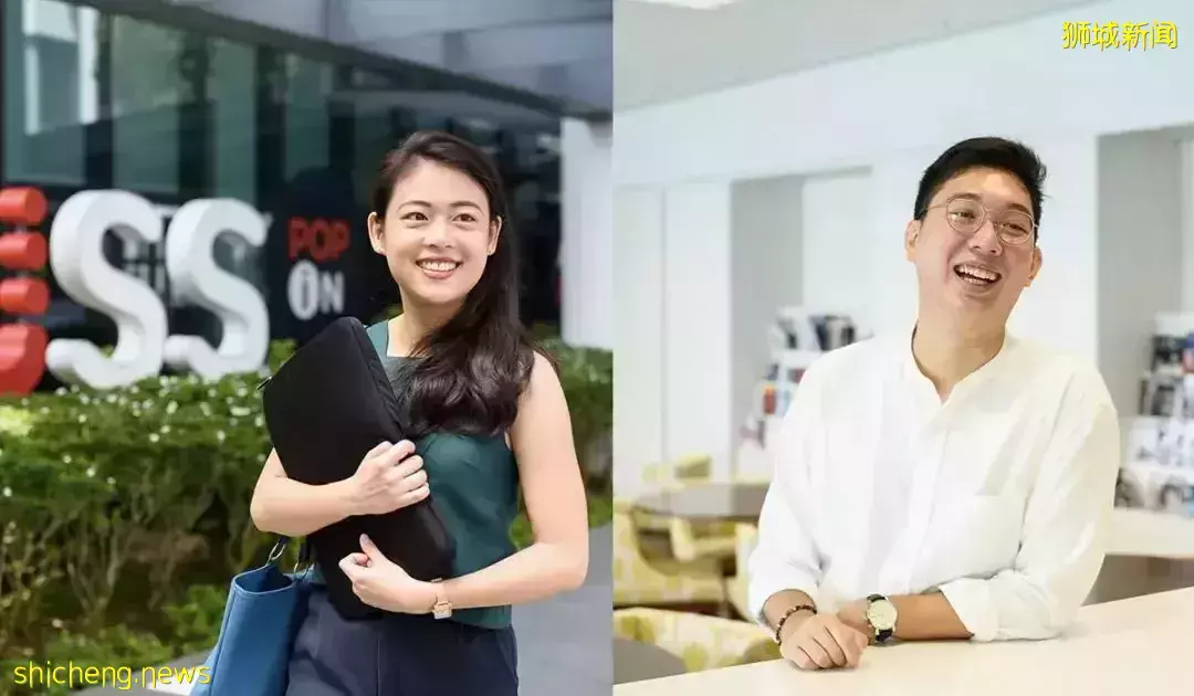 哪个专业薪资最高?2021年新加坡公立大学就业报告火热出炉