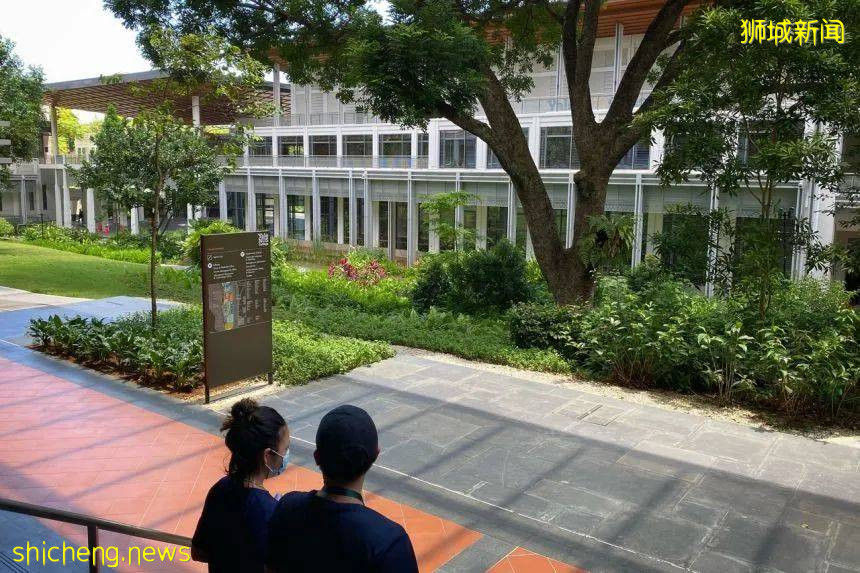 跟进!耶鲁一国大学院为学生提供转专业支持!国际学生需要注意这一点